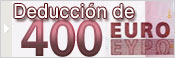 400-euros 400 euros