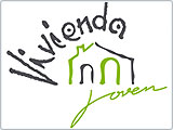 vivienda joven