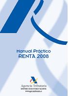 manual-renta-2008