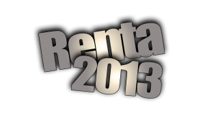 logo-renta2013