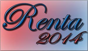 Renta-20141
