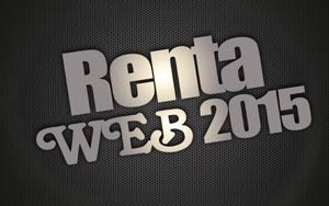 logo-renta2015