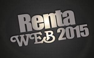 Renta web logo-renta2015