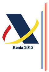 Manual Renta 2015